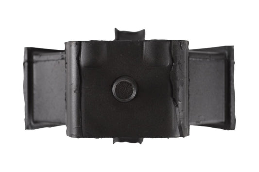BOGAP Premium Mounting for automatic transmission C2118103