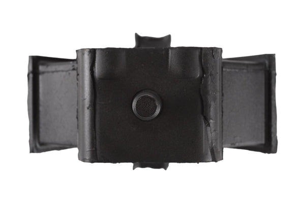 BOGAP Premium Mounting for automatic transmission C2118103