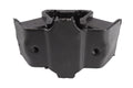 BOGAP Premium Mounting for automatic transmission C2118103