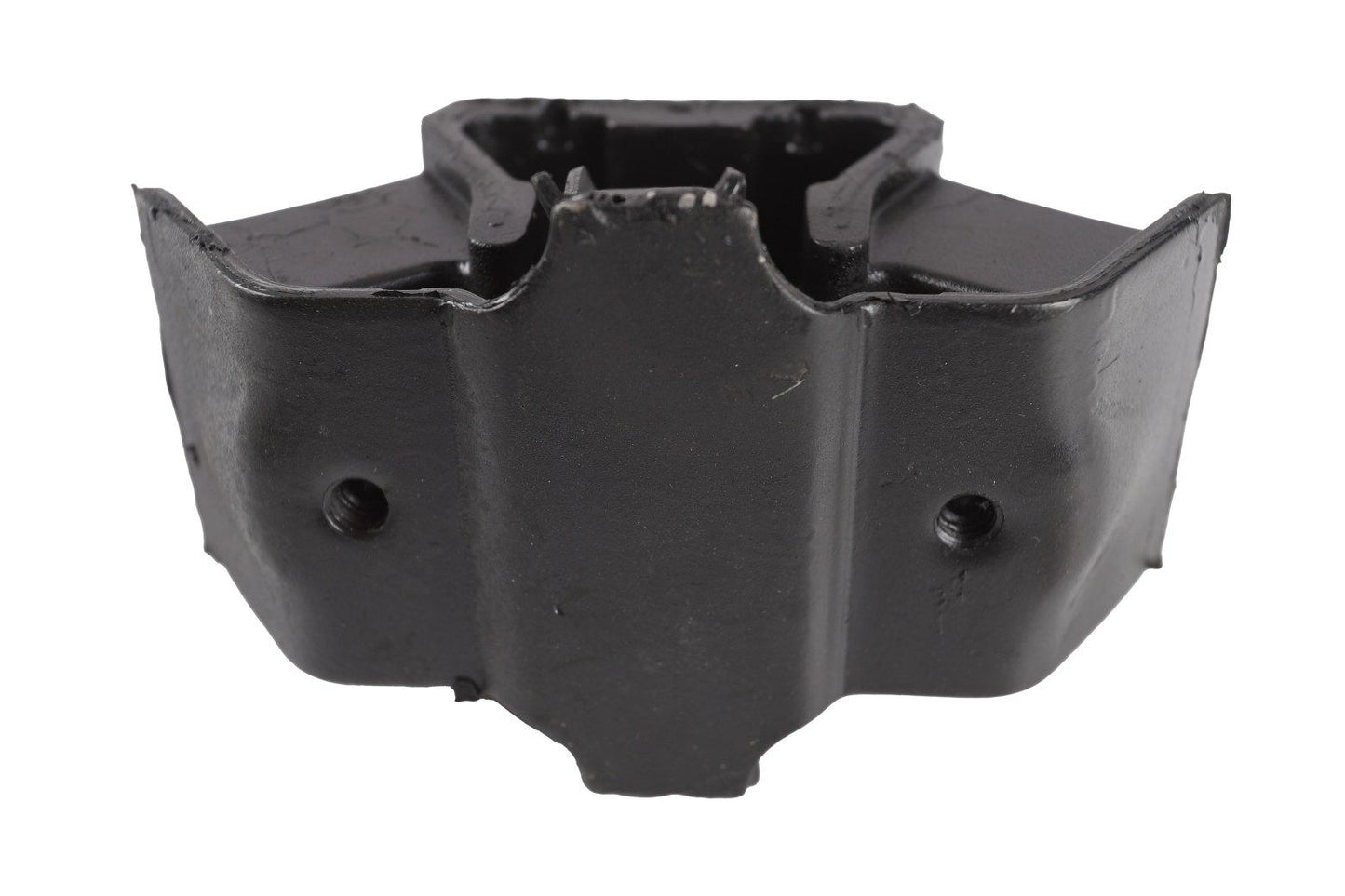 BOGAP Premium Mounting for automatic transmission C2118103