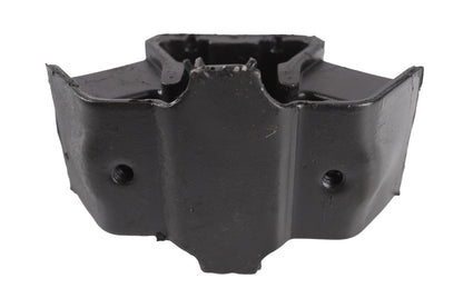 BOGAP Premium Mounting for automatic transmission C2118103
