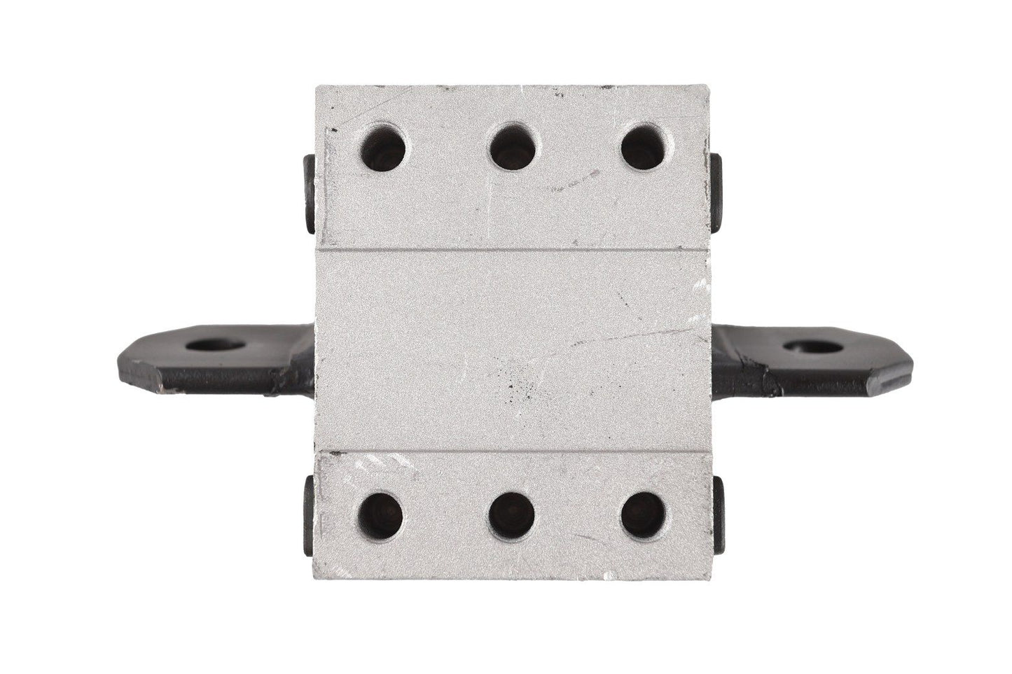 BOGAP Premium Mounting for automatic transmission C2118105