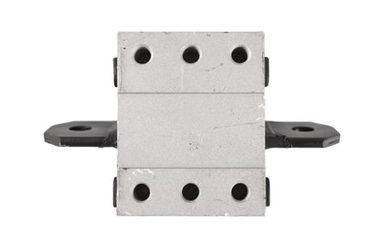 BOGAP Premium Mounting for automatic transmission C2118105