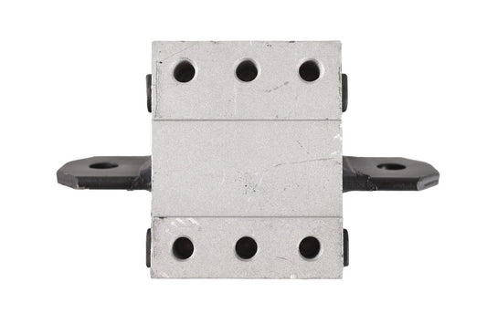 BOGAP Premium Mounting for automatic transmission C2118105