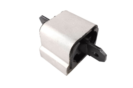 BOGAP Premium Mounting for automatic transmission C2118105