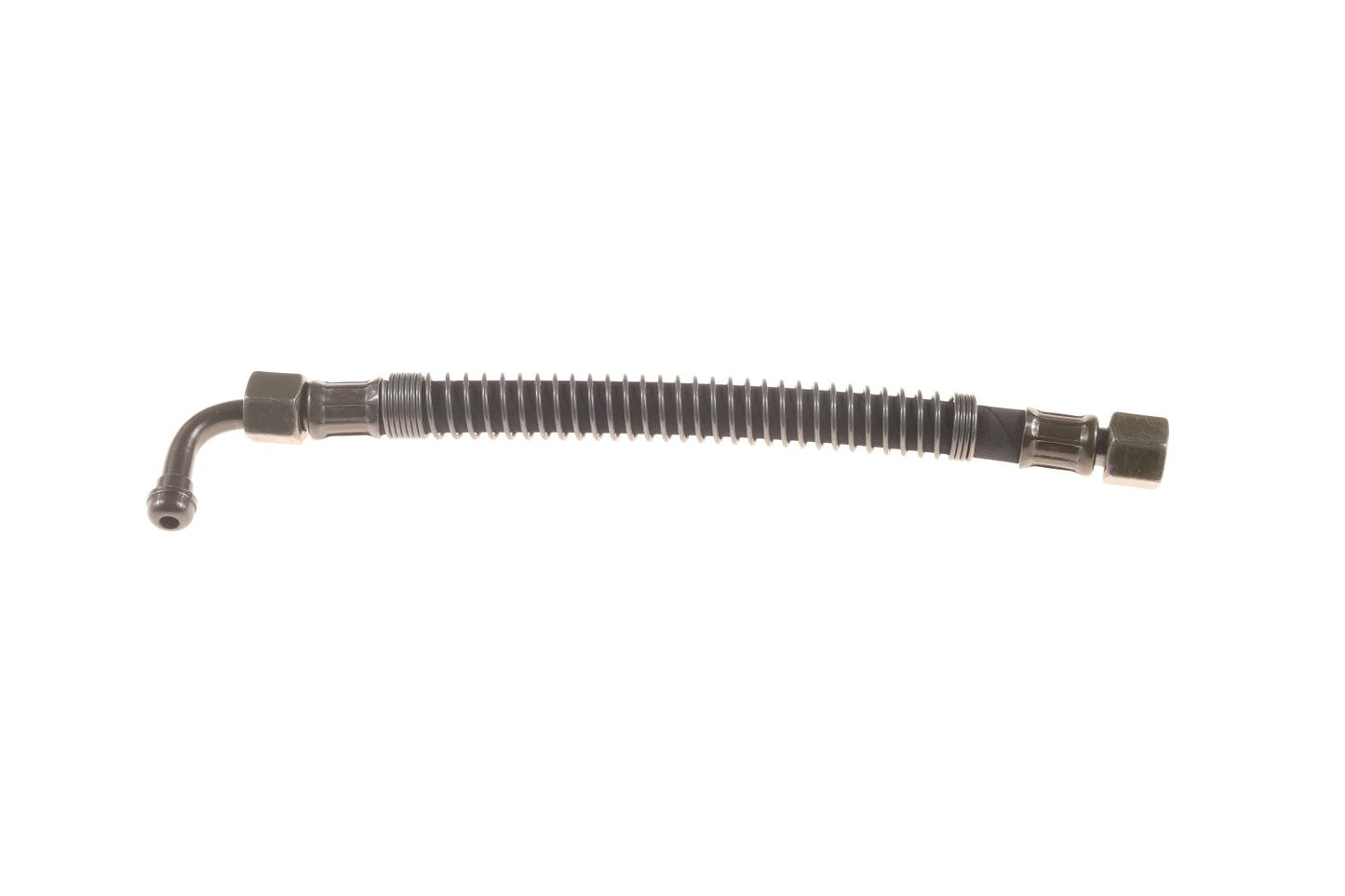 BOGAP Premium Hose for transmission oil cooler C2123101