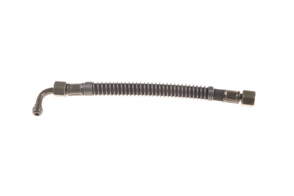 BOGAP Premium Hose for transmission oil cooler C2123101