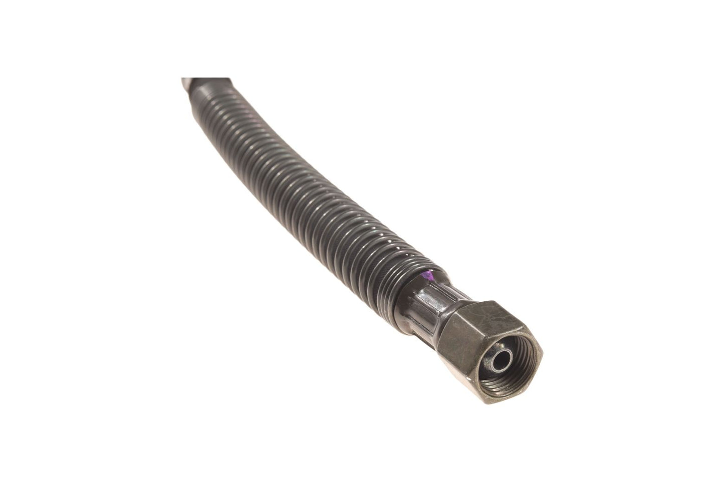 BOGAP Premium Hose for transmission oil cooler C2123101