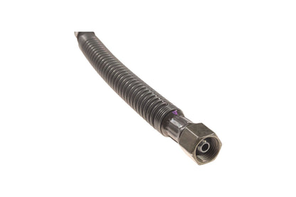 BOGAP Premium Hose for transmission oil cooler C2123101