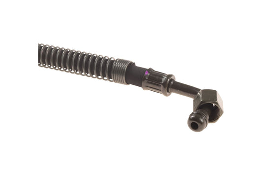 BOGAP Premium Hose for transmission oil cooler C2123101