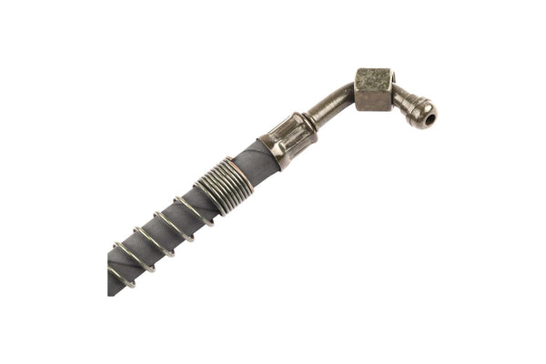 BOGAP Premium Hose for transmission oil cooler C2123103