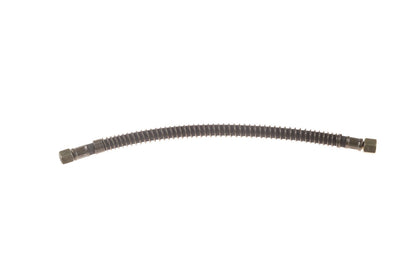BOGAP Premium Hose for transmission oil cooler C2123104
