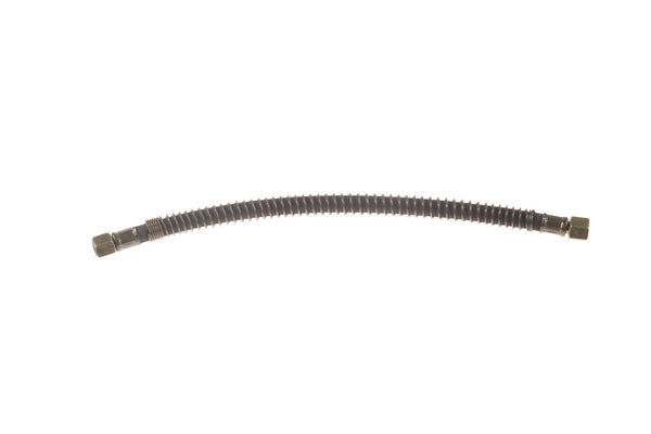 BOGAP Premium Hose for transmission oil cooler C2123104