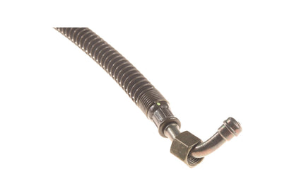 BOGAP Premium Hose for transmission oil cooler C2123105