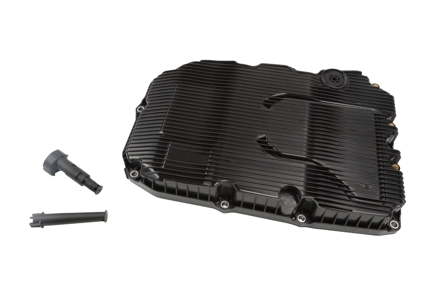 BOGAP Premium Oil Sump for automatic transmission C2125100