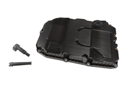 BOGAP Premium Oil Sump for automatic transmission C2125100