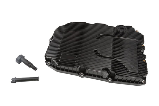 BOGAP Premium Oil Sump for automatic transmission C2125100
