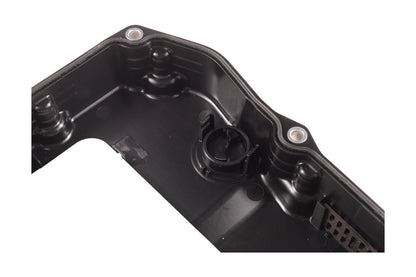 BOGAP Premium Oil Sump for automatic transmission C2125100