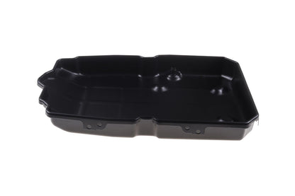 BOGAP Premium Oil Sump for automatic transmission C2125101