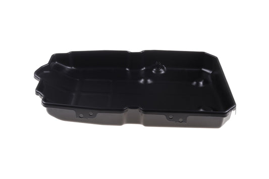 BOGAP Premium Oil Sump for automatic transmission C2125101
