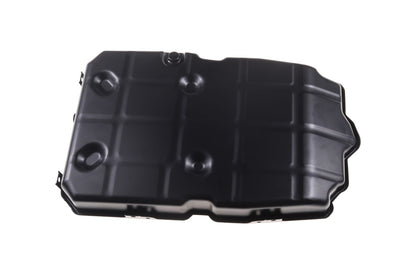 BOGAP Premium Oil Sump for automatic transmission C2125101