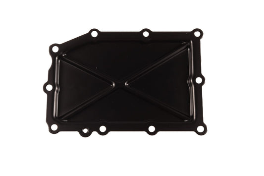 BOGAP Premium Oil Sump for automatic transmission C2125102