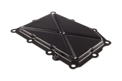 BOGAP Premium Oil Sump for automatic transmission C2125102