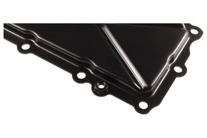 BOGAP Premium Oil Sump for automatic transmission C2125102