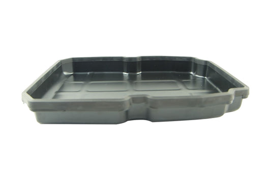 BOGAP Premium Oil Sump for automatic transmission C2125103