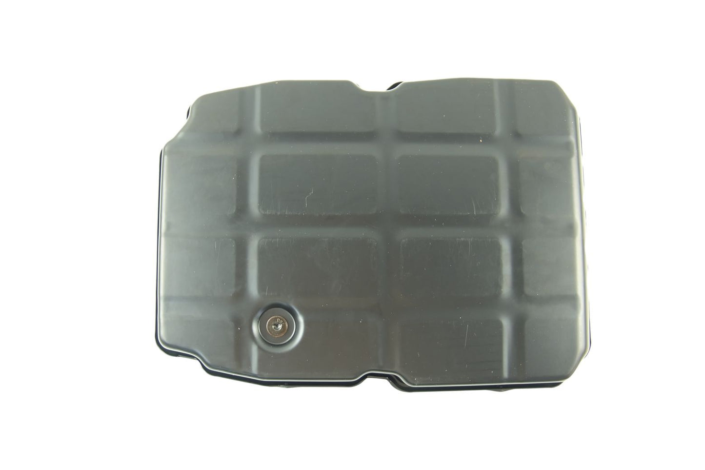 BOGAP Premium Oil Sump for automatic transmission C2125103