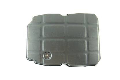 BOGAP Premium Oil Sump for automatic transmission C2125103