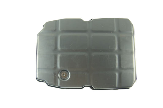 BOGAP Premium Oil Sump for automatic transmission C2125103