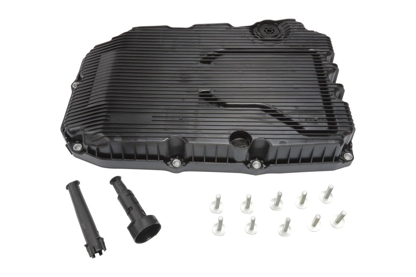 BOGAP Premium Oil Sump for automatic transmission C2125105