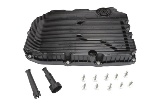 BOGAP Premium Oil Sump for automatic transmission C2125105