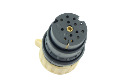 BOGAP Premium Plug-in housing for automatic transmission (control unit) C2133101