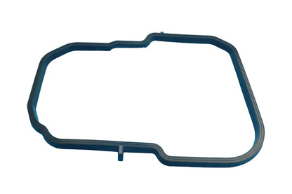 BOGAP Premium Gasket for automatic transmission oil sump C2141100