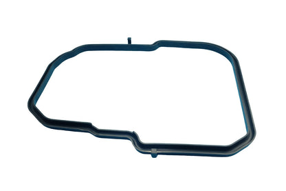 BOGAP Premium Gasket for automatic transmission oil sump C2141100