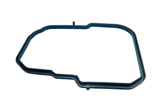 BOGAP Premium Gasket for automatic transmission oil sump C2141100