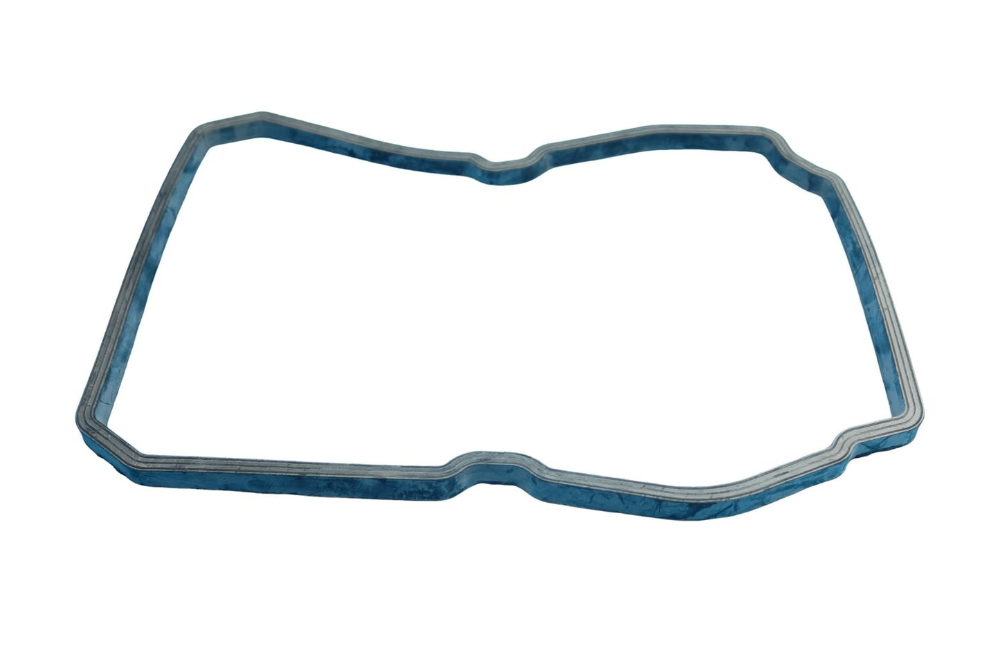 BOGAP Premium Gasket for automatic transmission oil sump C2141101