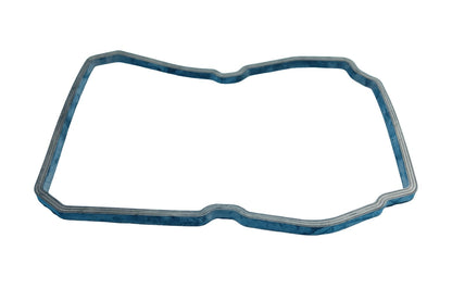 BOGAP Premium Gasket for automatic transmission oil sump C2141101