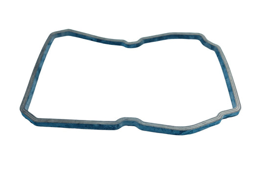 BOGAP Premium Gasket for automatic transmission oil sump C2141101