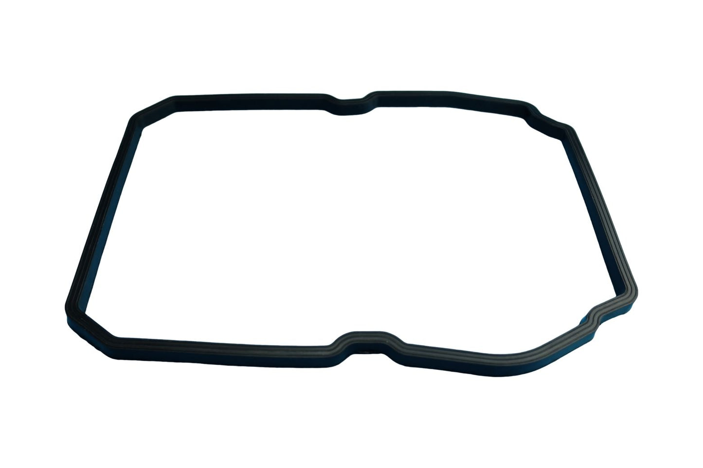BOGAP Premium Gasket for automatic transmission oil sump C2141101