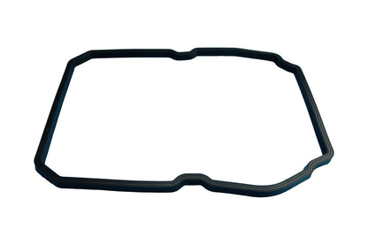 BOGAP Premium Gasket for automatic transmission oil sump C2141101