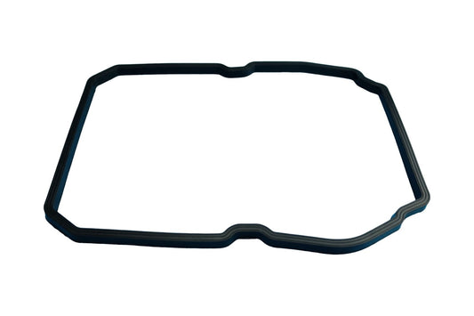 BOGAP Premium Gasket for automatic transmission oil sump C2141101