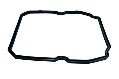 BOGAP Premium Gasket for automatic transmission oil sump C2141101