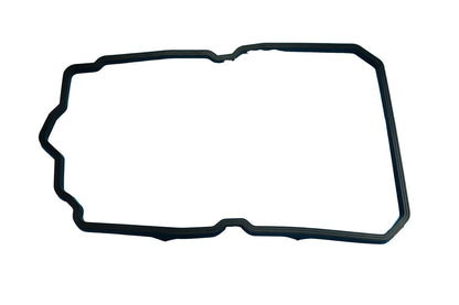 BOGAP Premium Gasket for automatic transmission oil sump C2141102