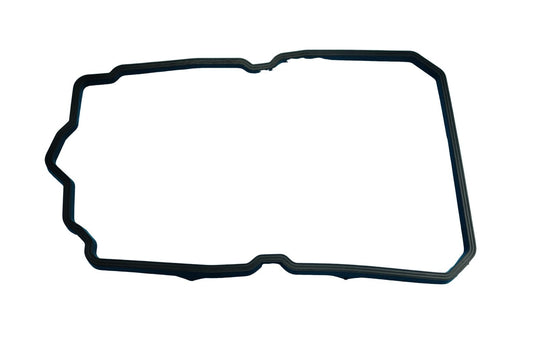 BOGAP Premium Gasket for automatic transmission oil sump C2141102