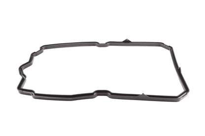 BOGAP Premium Gasket for automatic transmission oil sump C2141102