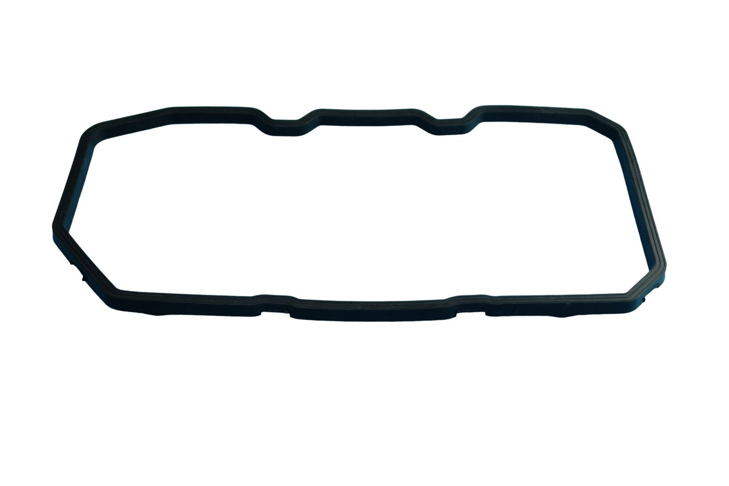 BOGAP Premium Gasket for automatic transmission oil sump C2141103