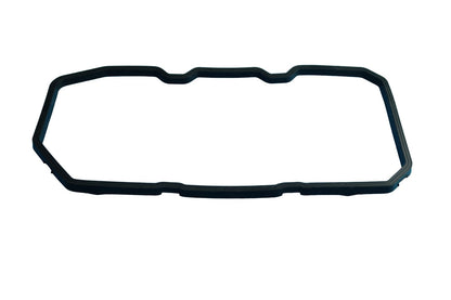 BOGAP Premium Gasket for automatic transmission oil sump C2141103